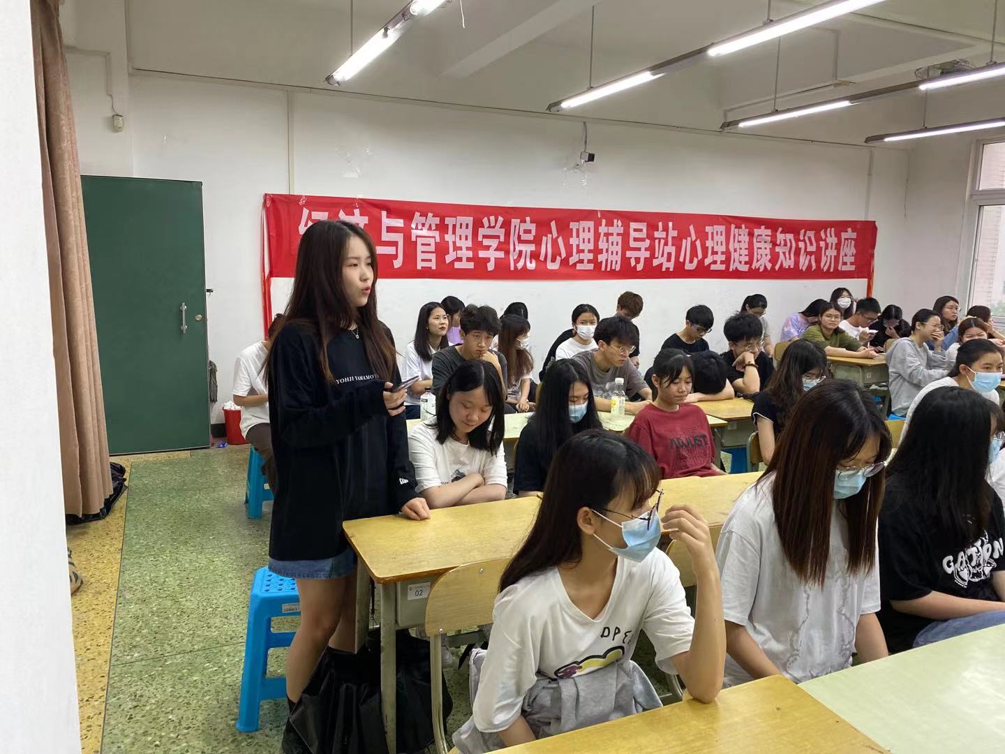 undefined 31F64