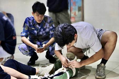 说明: C:\Users\29389\Desktop\图片\微信图片_20210429073017.jpg