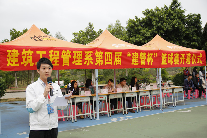 _MG_9917_副本.jpg