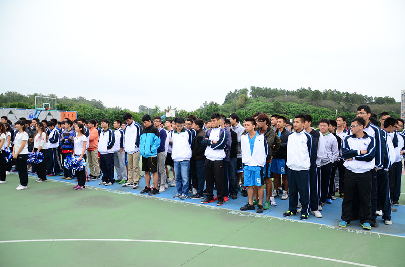 DSC_5970_副本.jpg