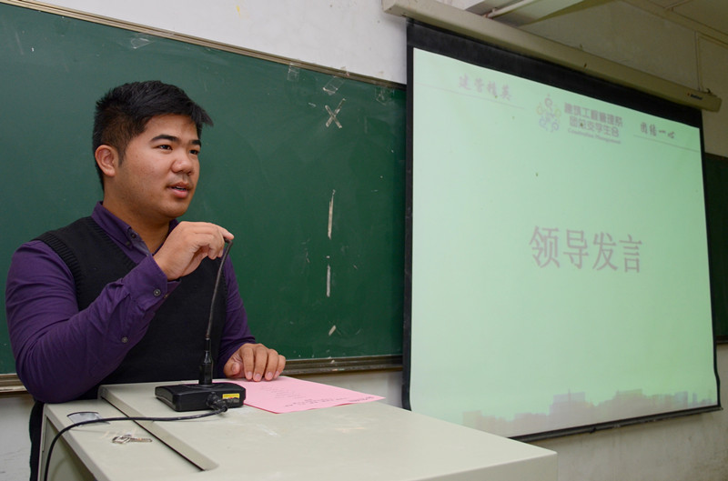 DSC_6349_副本.jpg