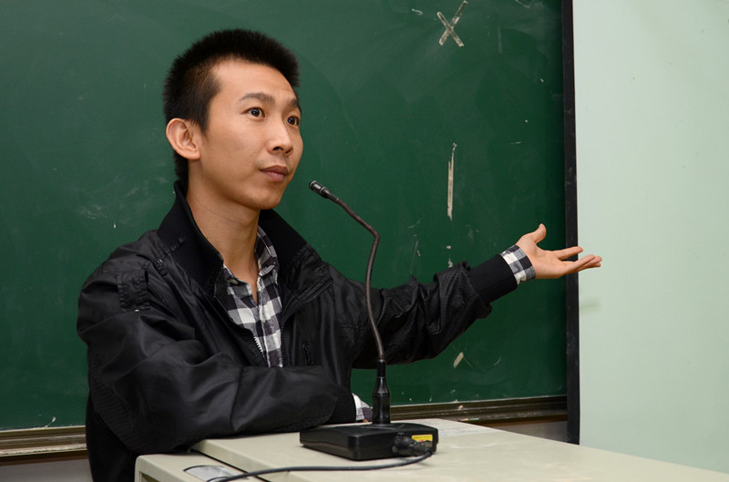 DSC_6409_副本.jpg