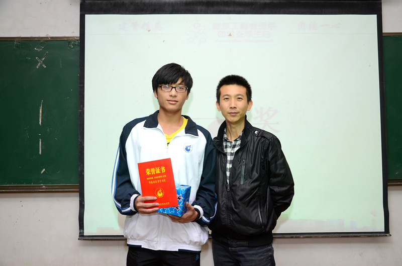 DSC_6431_副本.jpg