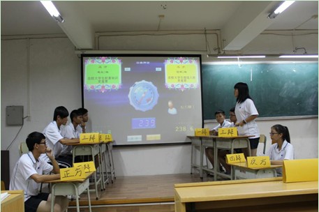 QQ截图20131016155852.jpg