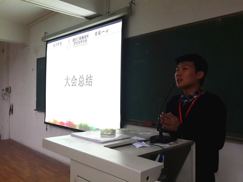 20131118_201044_副本.jpg