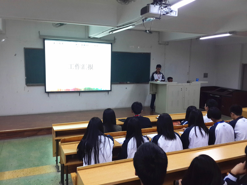 20131118_195157_副本.jpg