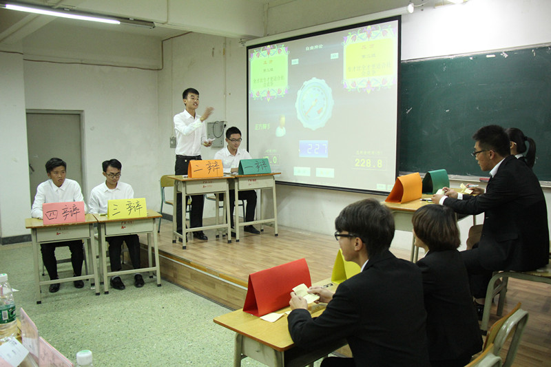 IMG_4716_副本.jpg