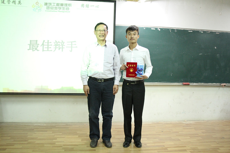 IMG_4901_副本.jpg