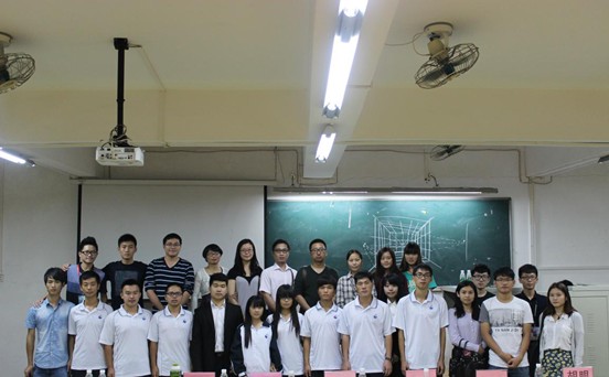 QQ截图20131023175839.jpg