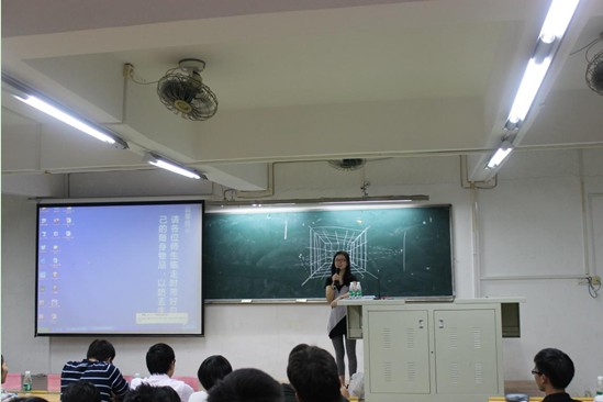 QQ截图20131023175828.jpg