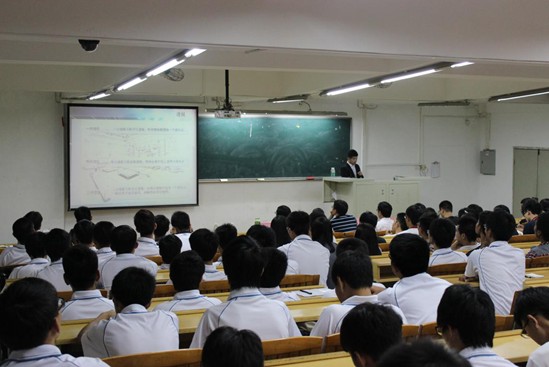 QQ截图20131023175805.jpg