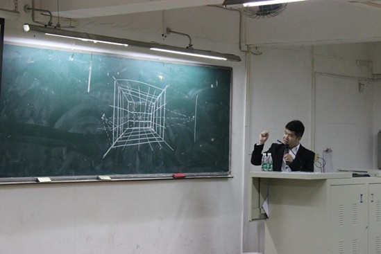 QQ截图20131023175818.jpg