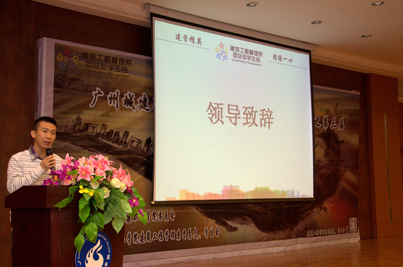 DSC_0413_副本.jpg