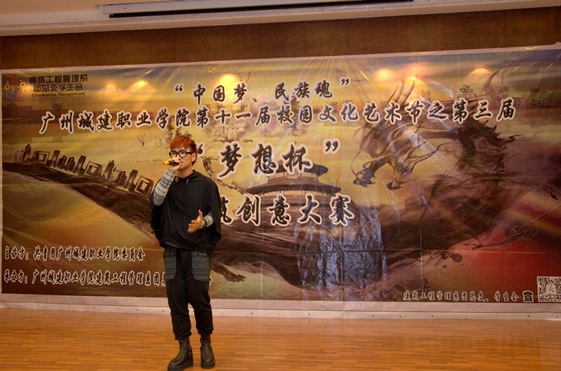 DSC_0582_副本.jpg