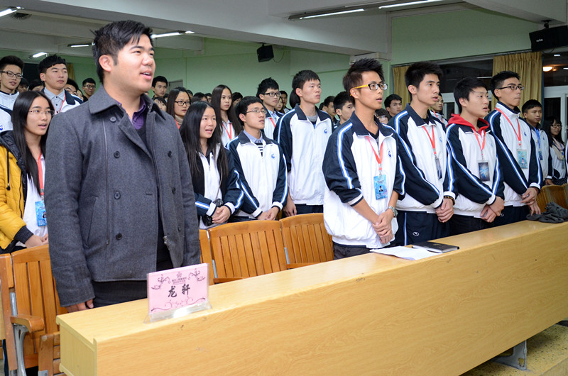 DSC_0742_副本.jpg