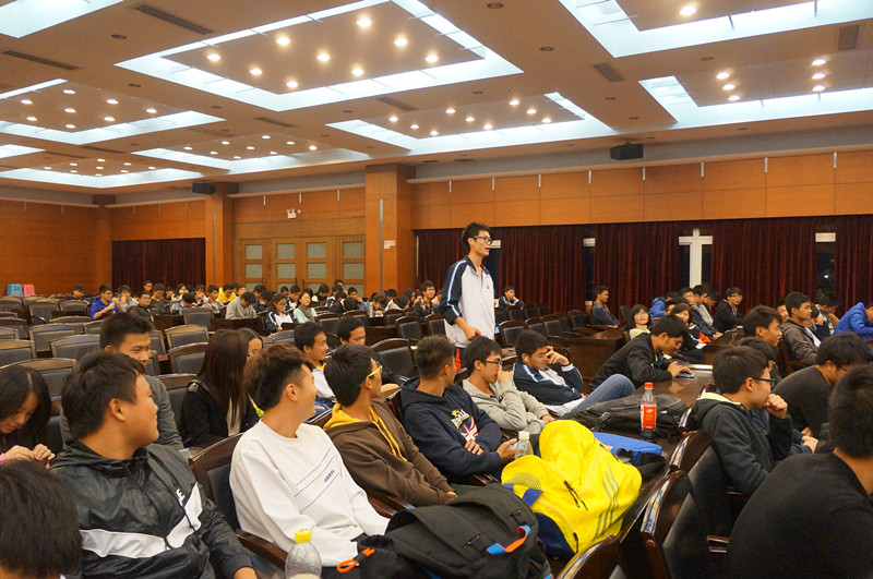 DSC06622_副本.jpg