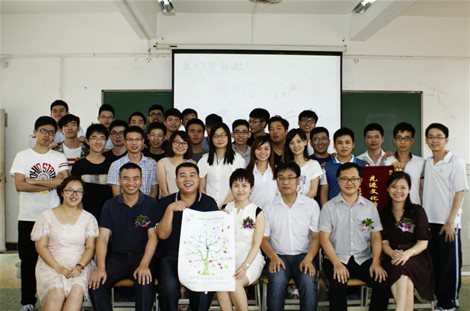 QQ截图20130624163627.jpg