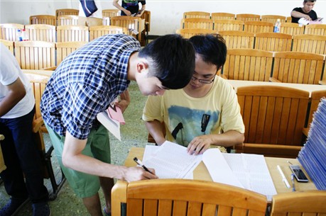 QQ截图20130624163616.jpg