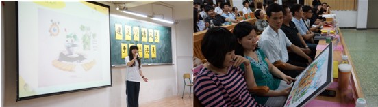 QQ截图20130522180016.jpg